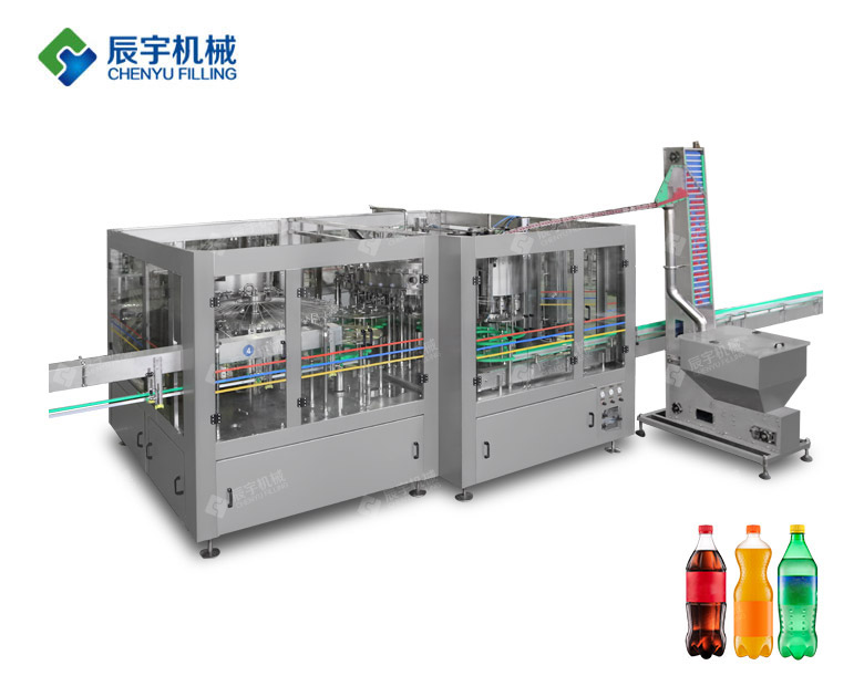 含汽饮料/汽水秋葵视频加油站APP官网下载