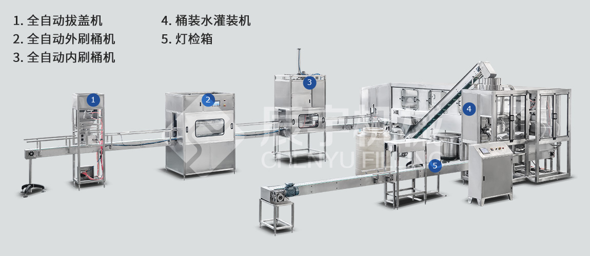 5加仑桶装水秋葵视频网站入口